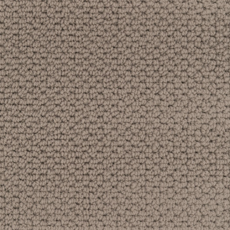 Masland Carpets Beachfront Pier Pointe Masland