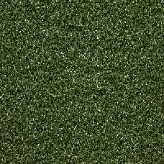 GRASSTEX TURF All Sports Turf 5mm Foam Pine Green GRASSTEX