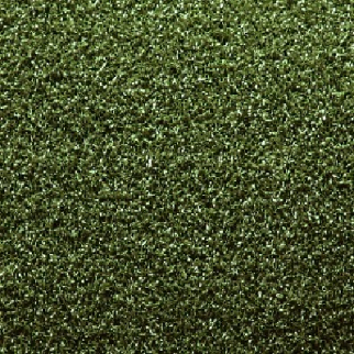 GRASSTEX TURF Range Turf II 15 Pine Green GRASSTEX