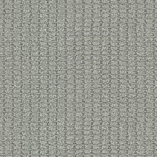 Masland Carpets Defined Pine Needle Masland