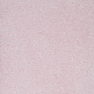 Couristan Carpets Heavenly II Pink Couristan