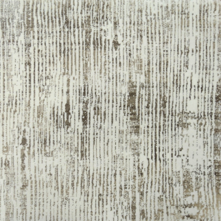 Kane Carpet Maui Pinnacle KANE