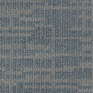 Masland Carpets Lineage Pinscher Masland