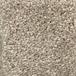 Mohawk Carpet Weston Manor Pioneer Mohawk