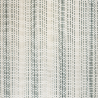 Crescent Carpet Theodore Stripe Pistachio STANTON