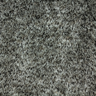 Stanton Carpet Shaggy Pop Planet Stanton