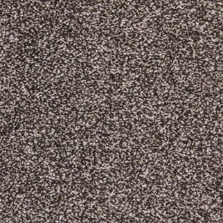 Southwind Light Show Planetary