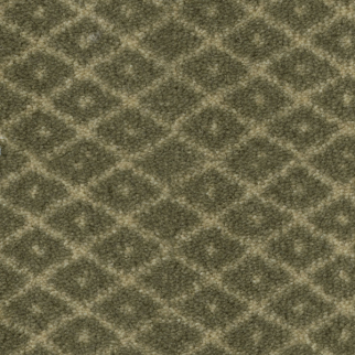 Milliken Carpets Poetic Plantation