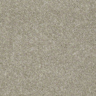 DesignTek Carpet Dalton 40 15' Plaster DESIGNTEK