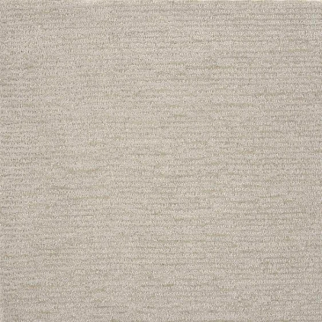 Nourison Carpets Highlands Plateau NOURISON