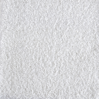 Atelier Carpet Jazzy Platinum STANTON