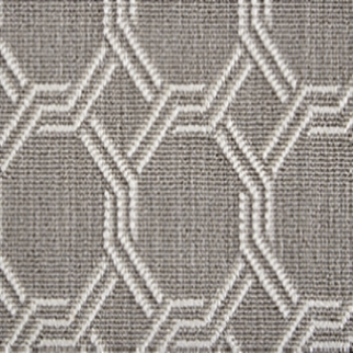 Stanton Carpet Clinton Platinum Stanton