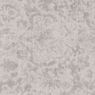 Milliken Carpets Past Modern Platinum