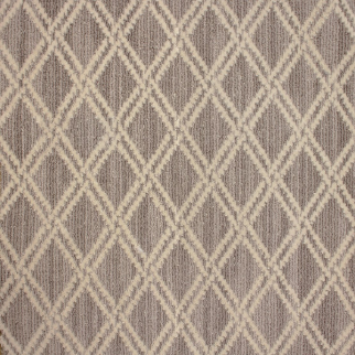 Stanton Carpet Rapture Platinum Stanton