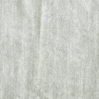 Stanton Carpet Starry Twilight Platinum Stanton