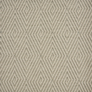 Stanton Carpet Tunisia Remix Platinum Stanton