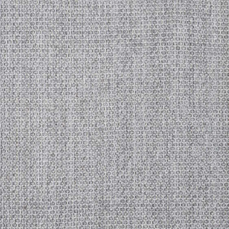 Nourtex Carpets By Nourison Chainstitch Platinum NOURISON