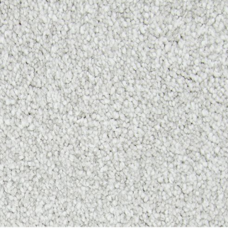 Horizon Carpet Striking Option Platinum Mohawk