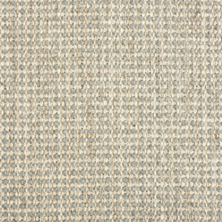 Stanton Carpet Bahamas Platinum Stanton