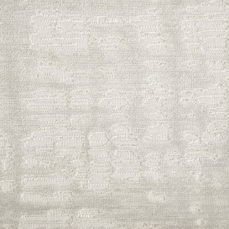 Stanton Carpet Elevation Platinum Stanton