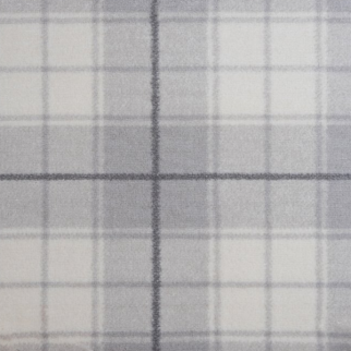 Stanton Carpet Kings Cross Platinum Stanton