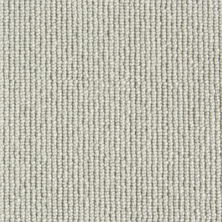 Stanton Carpet Rogue Platinum Stanton