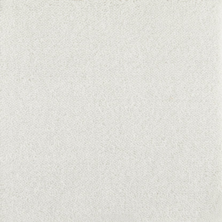 Atelier Carpet Sonnet Platinum STANTON