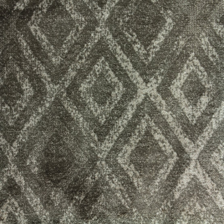 Royal Dutch Carpets Sphinx Platinum STANTON