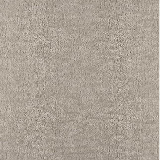 Southwind Cross Weave Platinum