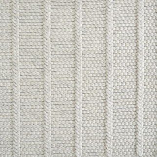 Crescent Carpet Irvine Platinum STANTON