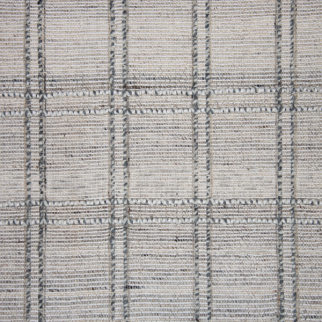 Crescent Carpet Tinsley Tweed Platinum STANTON