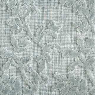 Rosecore Carpet Metropolis Floret Platinum STANTON