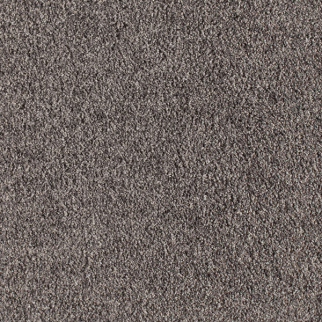 Milliken Carpets Crown Suite Platinum