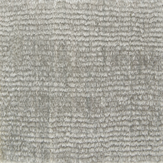 Rosecore Carpet Nexus Hype Platinum STANTON