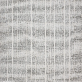 Rosecore Carpet San Martino Platinum STANTON