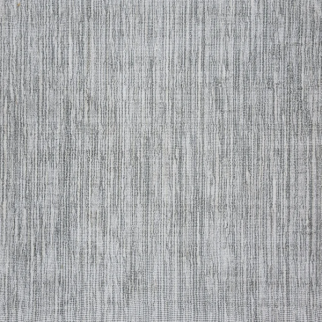 Rosecore Carpet San Pietro Platinum STANTON