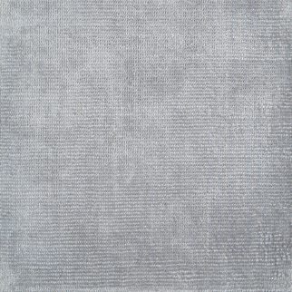 Rosecore Carpet Supreme Adore Platinum STANTON