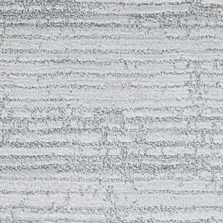 Couristan Carpets Olde Chatham Platinum Couristan