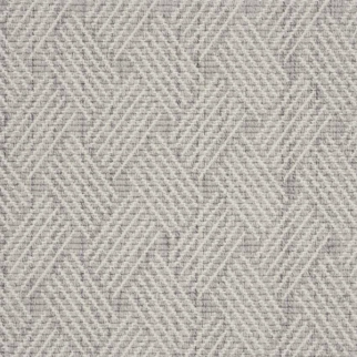 Nourison Carpets Savoy Weave Platinum NOURISON
