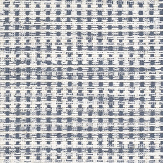 Couristan Carpets Timberline Platinum Couristan