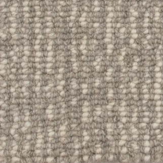 Stanton Carpet Sonata Platinum Stanton