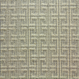 Stanton Carpet Tillary Platinum Stanton