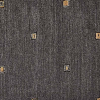 Nourison Carpets Cosmo Square Platinum NOURISON