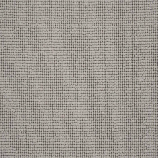 Nourison Carpets Rockville Pale Grey NOURISON