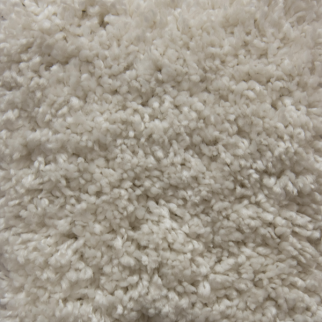 Kane Carpet Phenomenal Pleasant KANE