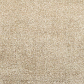 Kane Carpet Soft Feelings Pleasant KANE