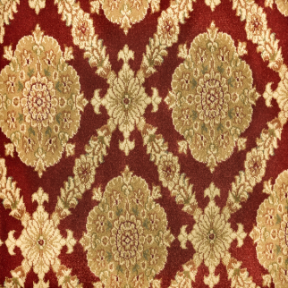 Kane Carpet Resolve Pleasantdale KANE