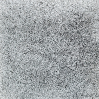 Kane Carpet Craft Pleasantville KANE