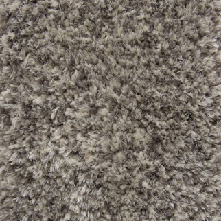 Kane Carpet Marvelous Plush KANE