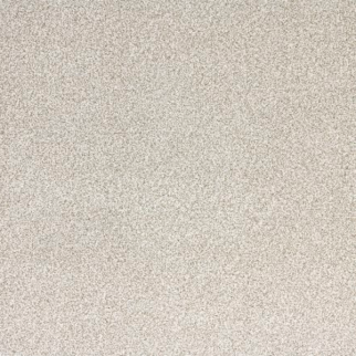 Southwind Pure Luxury Plush